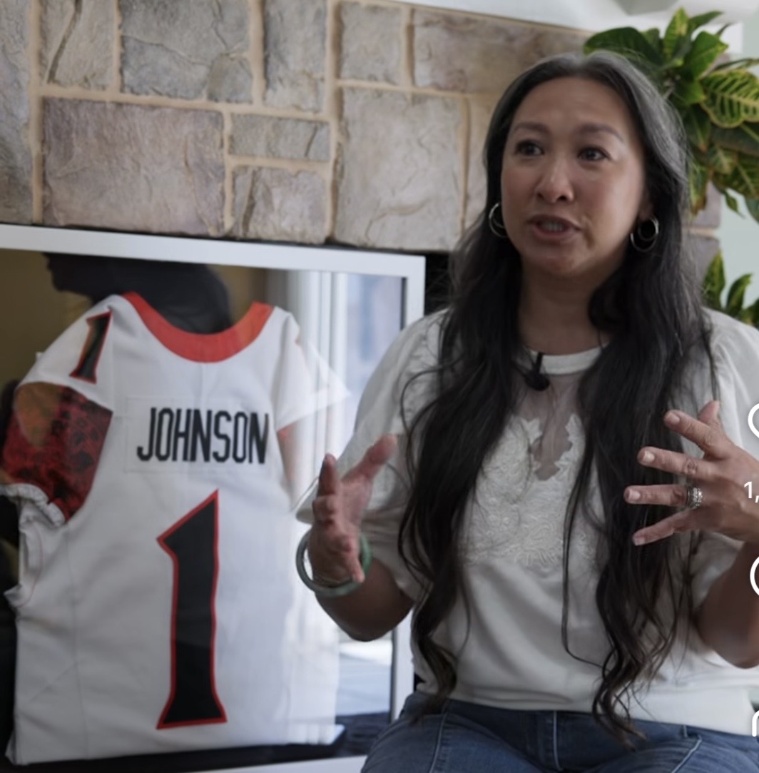 Mina Kimes tweet media