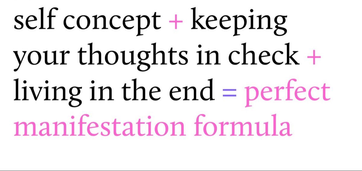 luckygirl777🍀 (@yolov3rgrl) on Twitter photo 