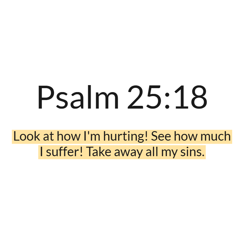 Jesus Insight (@jesusinsight) on Twitter photo 