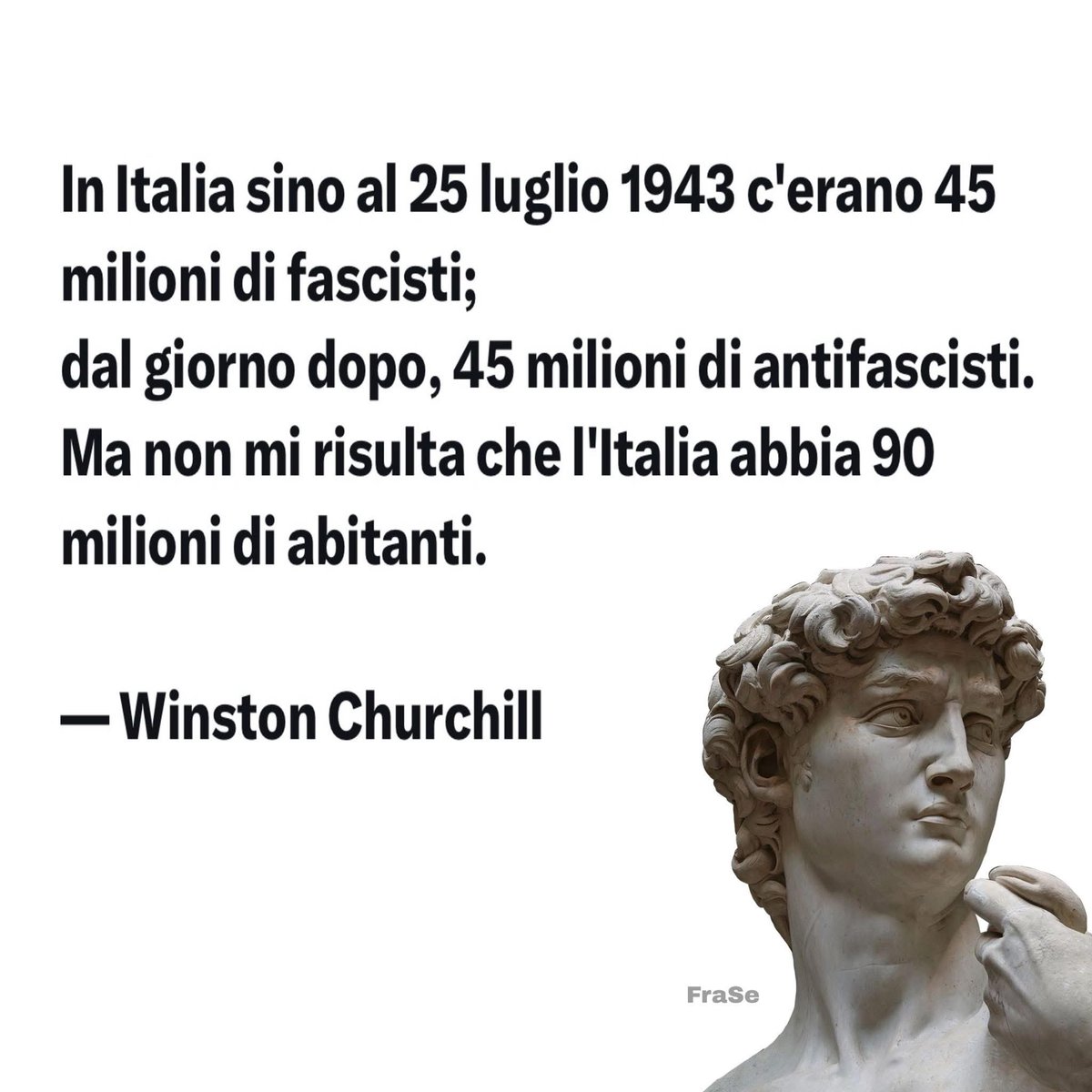 Scipio 🇮🇹 tweet media