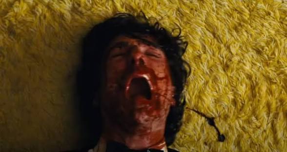 I don't care what the haters say. Season 3 of Euphoria is good