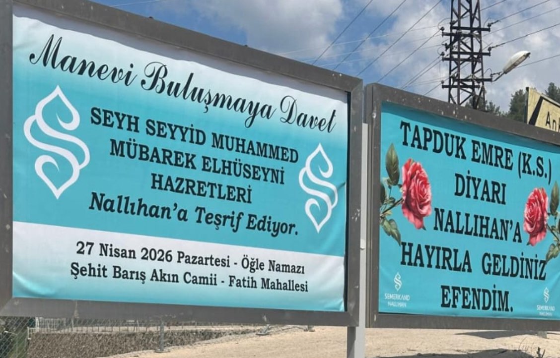 VATANSEVER tweet media