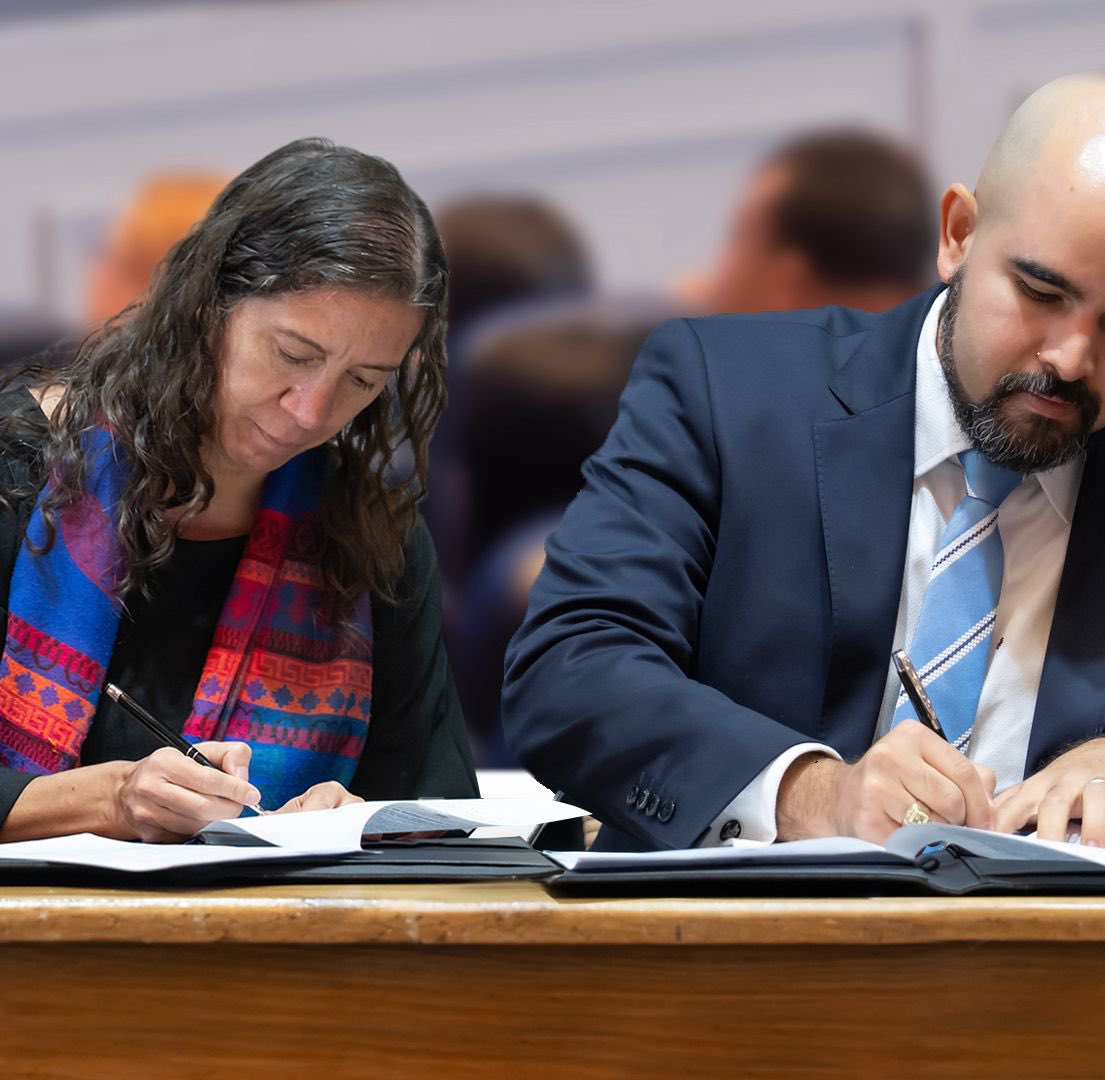 Raquel Arbaje tweet media