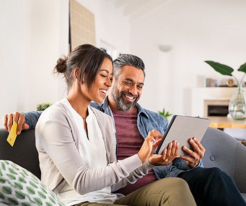 NHInsight's tweet image. With well-integrated and intuitive digital processes, @WNSholdings says the complexity of claims management is significantly reduced, enabling straight-through processing and offering same-day settlements...
wns.com/perspectives/b…
#CX #Insurance #claims