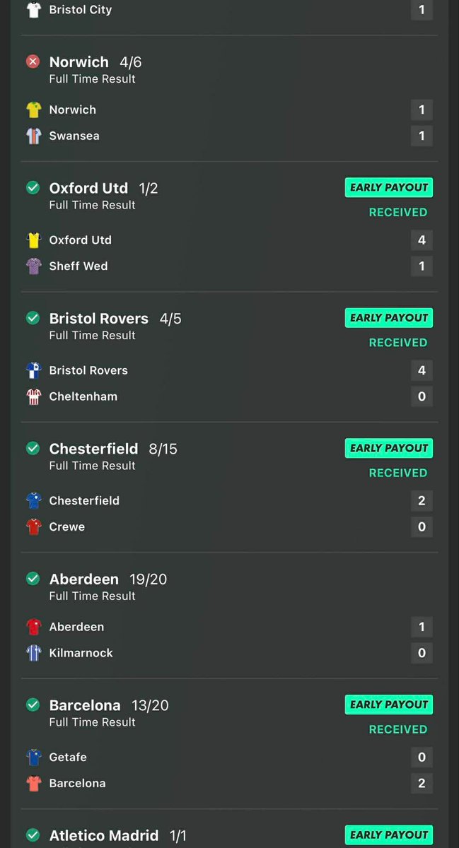 Ryan McMurray tweet media