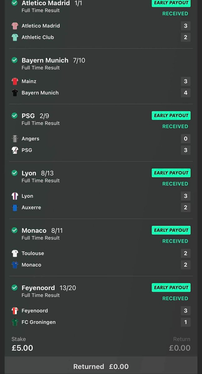 Ryan McMurray tweet media