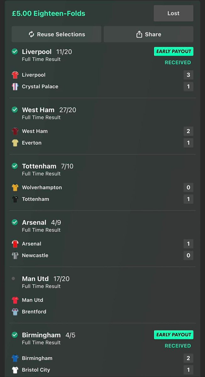 Ryan McMurray tweet media