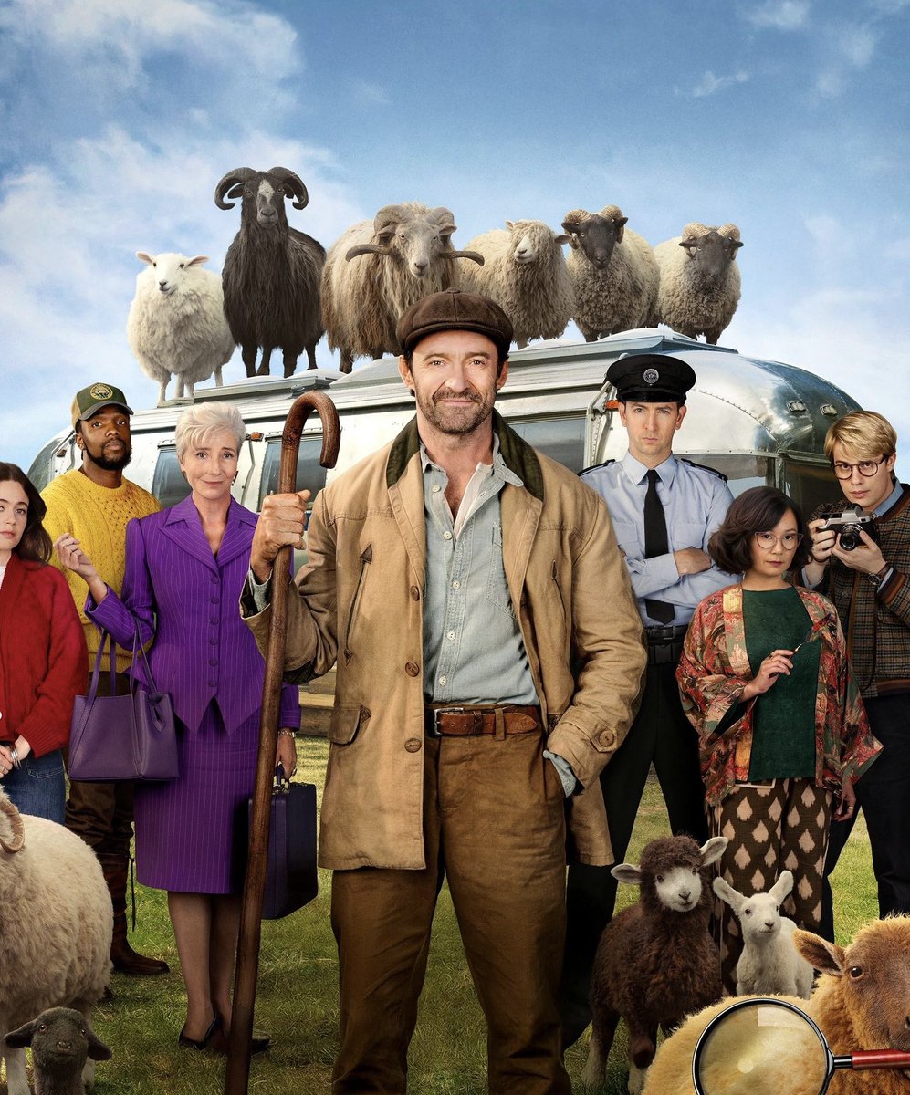 DiscussingFilm tweet media