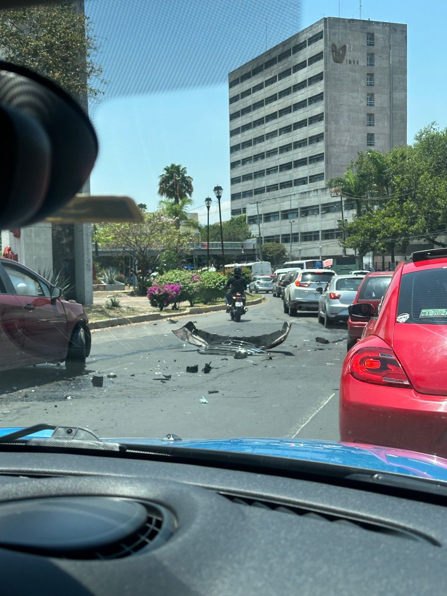 Línea Caliente Noticias tweet media