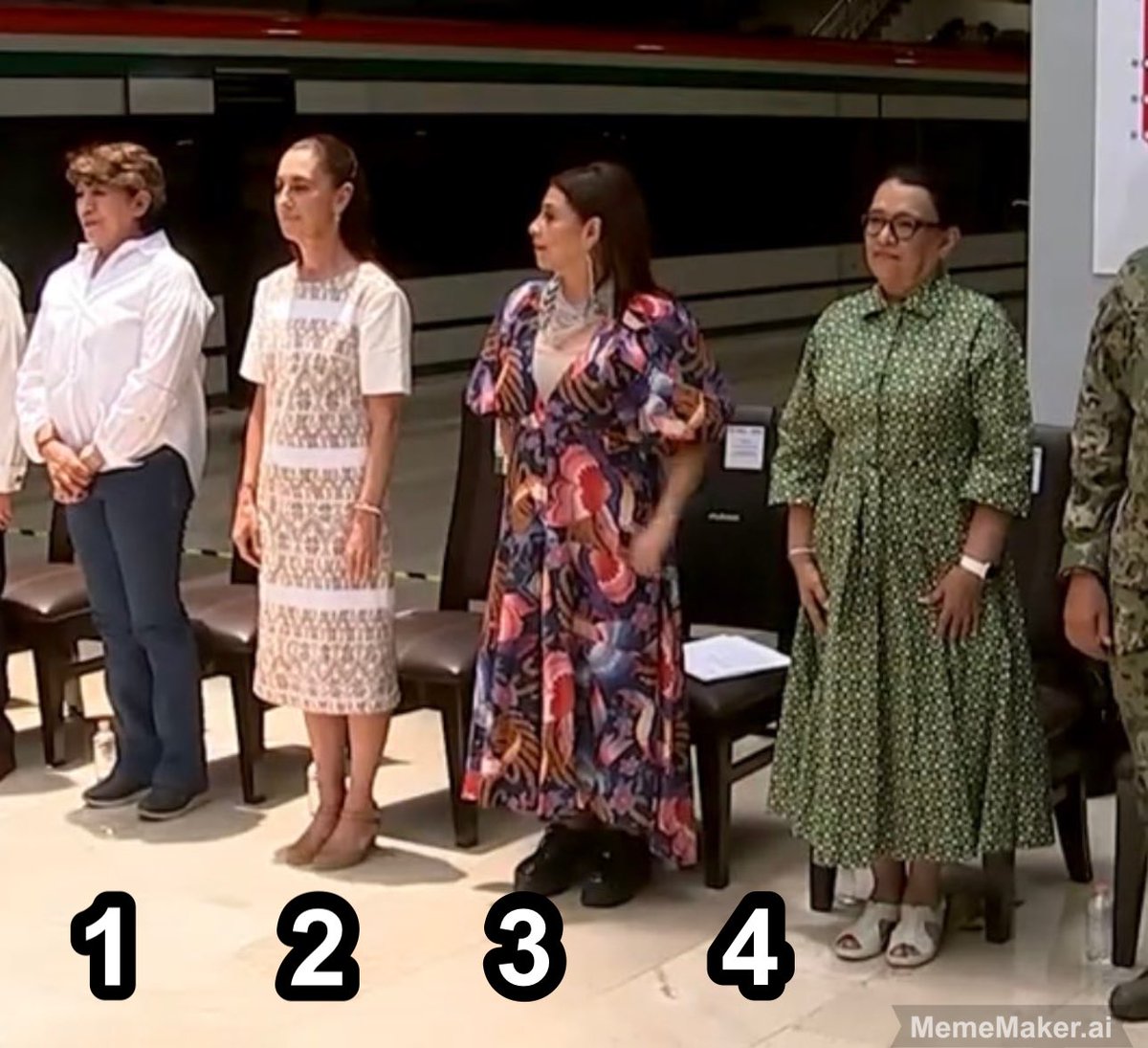 Jackie 🇲🇽🇺🇸 tweet media