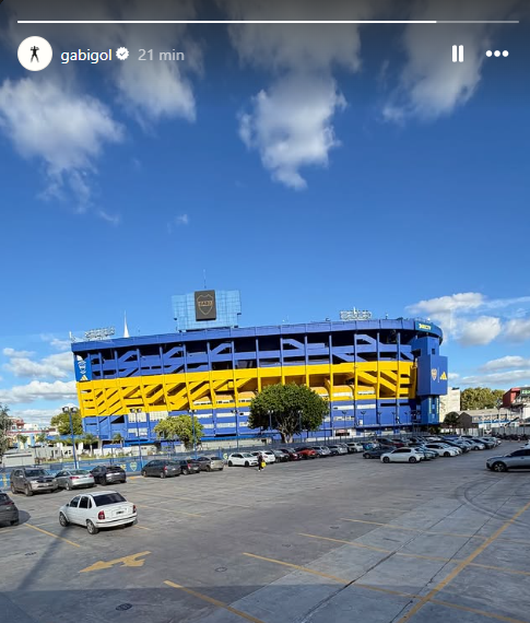 PereiraWorld tweet media