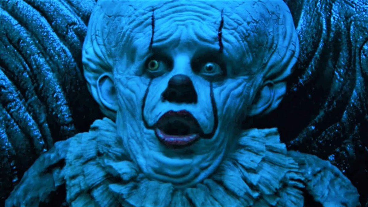 ShaneSaw M̷a̷s̷s̷a̷c̷r̷e̷ tweet media