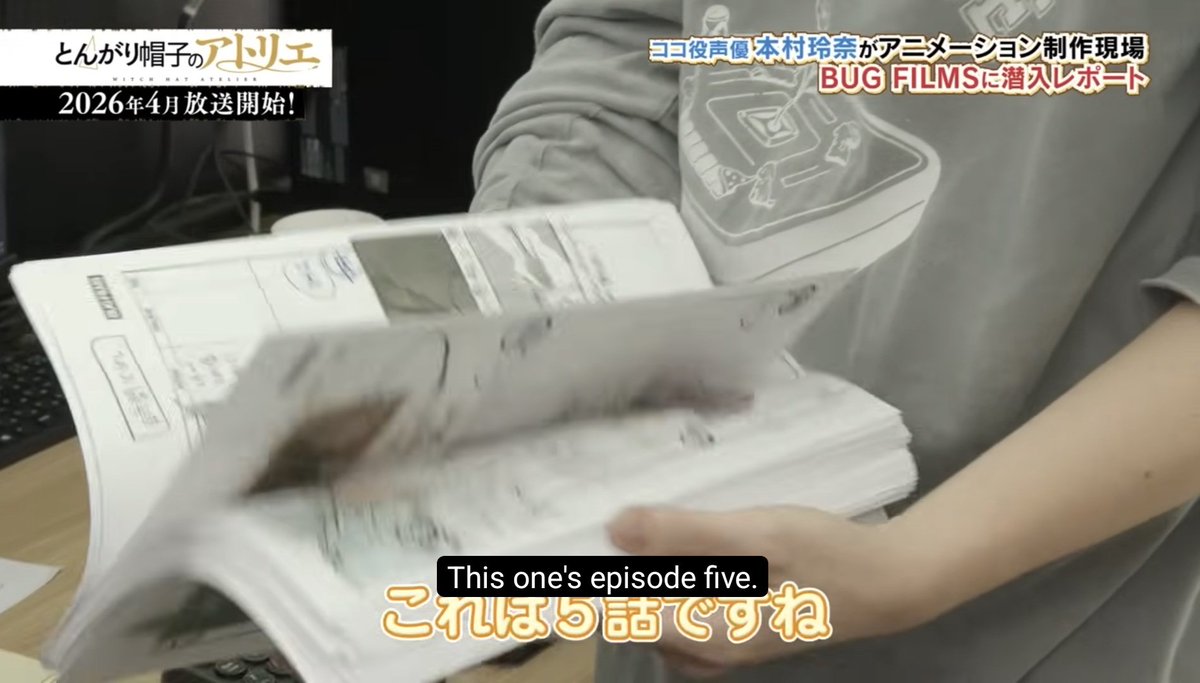 AmiMochi🌸 tweet media