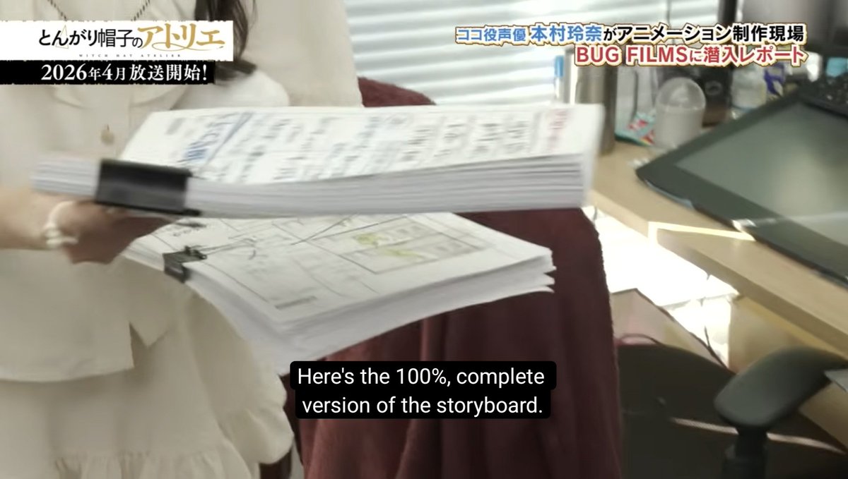 AmiMochi🌸 tweet media