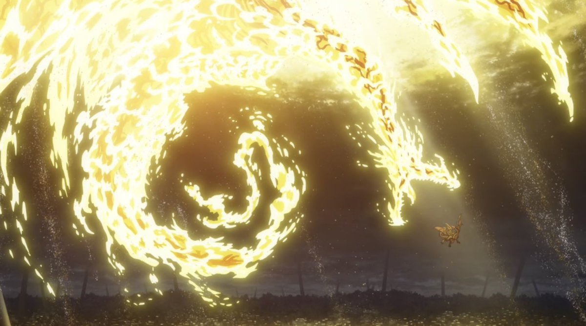 AmiMochi🌸 tweet media