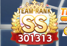ilovecupsoftea's tweet photo. i said this week was gonna be 1.2m and i meant it https://t.co/nJ11YhOfX7