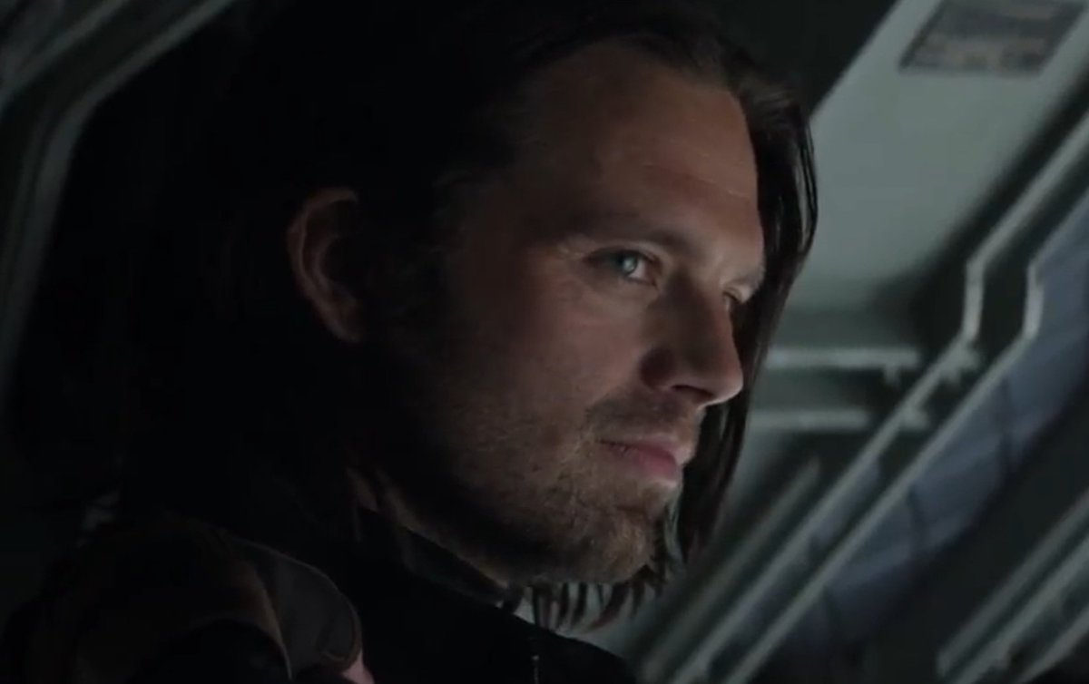 Sofie Angelie tweet media