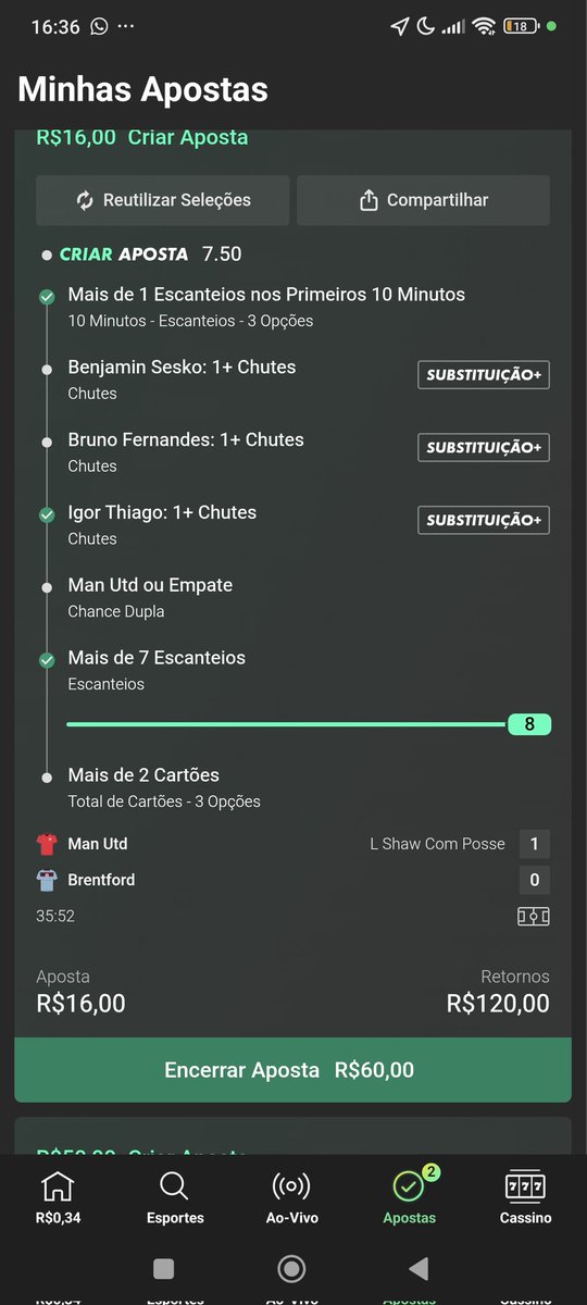 Adenix Victor tweet media