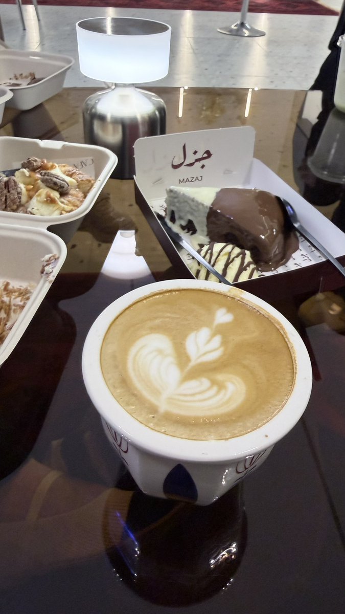 دودي الناصر🌻 tweet media