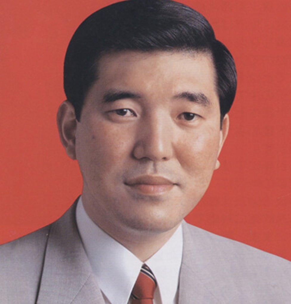 マジで勘弁してください😱🙏
石破茂氏「風が吹いたらもう一度総理大臣をやる」