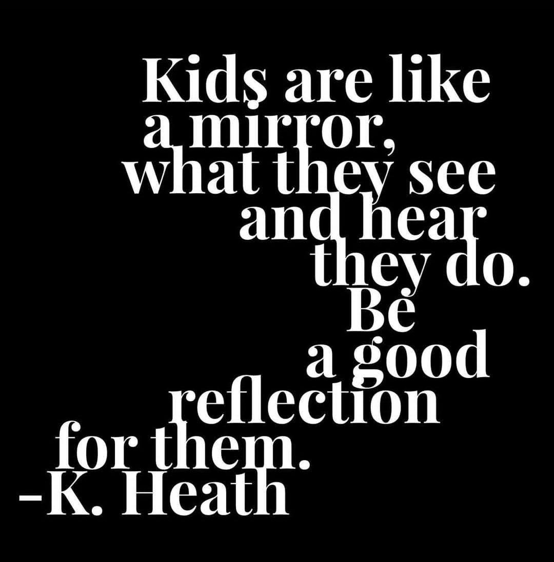 Brad Weinstein tweet media