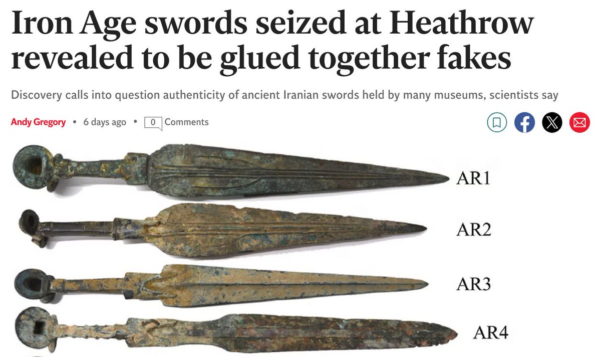 🕋🐎حضارات العرب 🐪🌴 tweet media