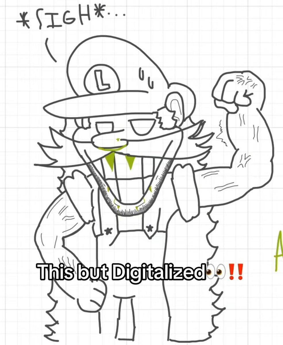 Kushosilly's tweet image. My stomach is in so much pain rn it’s not even funny please help me.

#horrorbrew #TheFortujate #buff #muscular #whiteboard #OWFUCKMYDTOMSCHOWW #hi