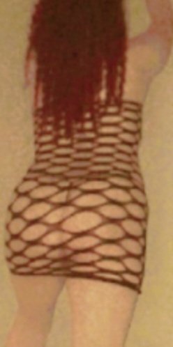 Buse Berkay tweet media