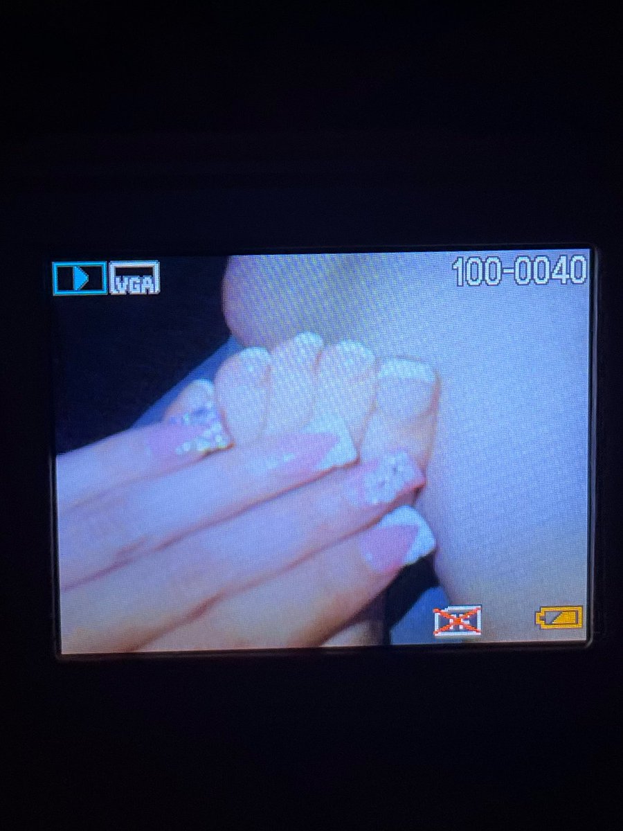 ✮ Autumn ✮ tweet media