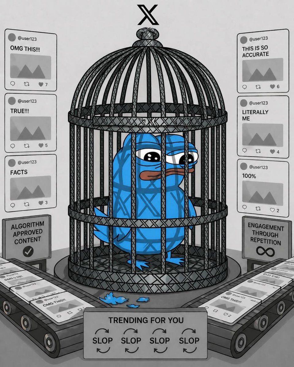 autistic apu (popcorns backup) tweet media