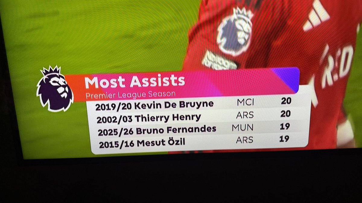 (fan) Frank 🧠🇾🇪 tweet media