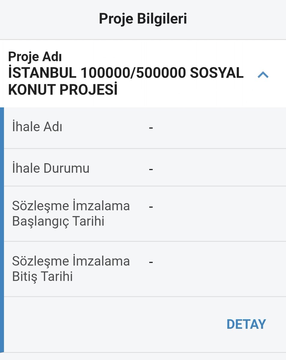Ayten SEVİL 🇹🇷 tweet media