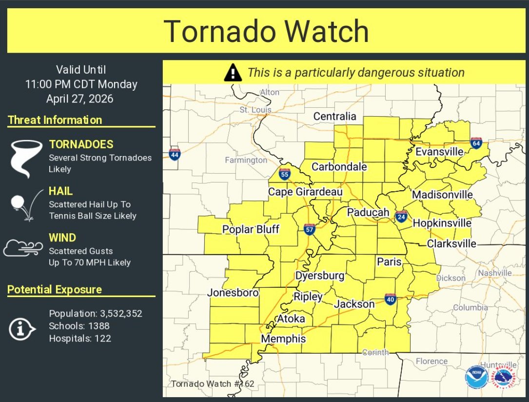 TRGTornado tweet media
