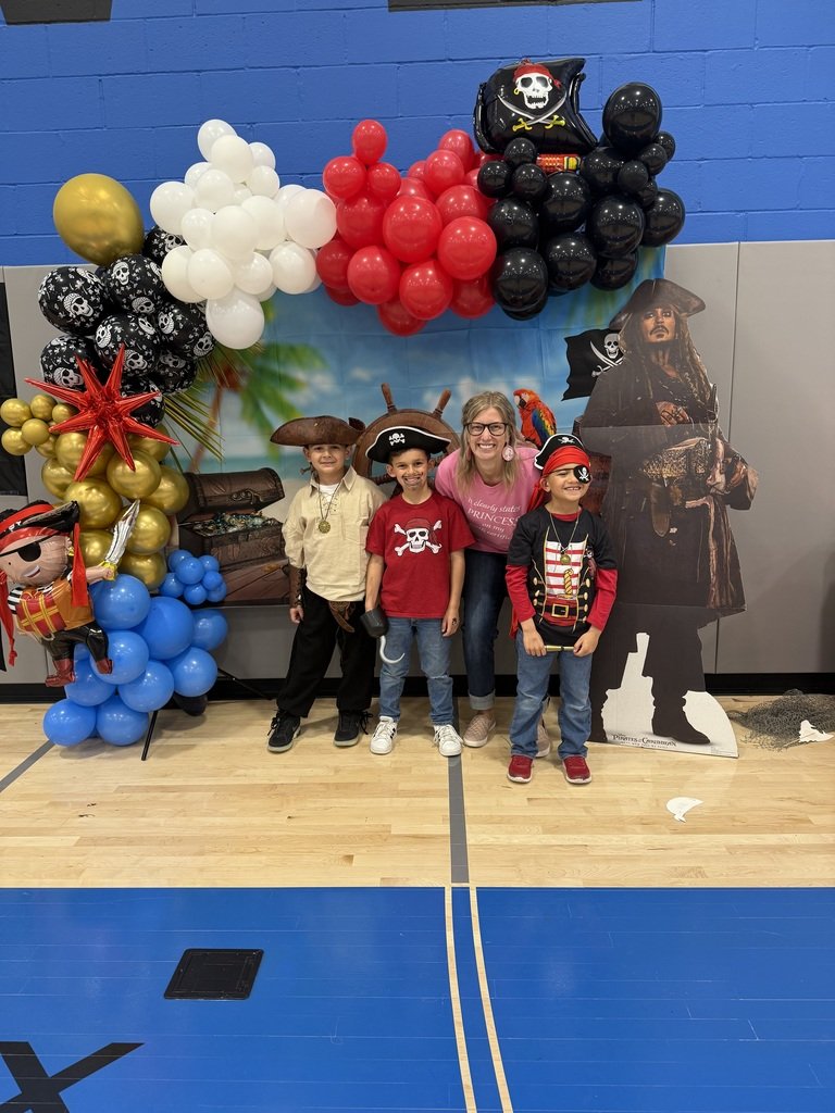 Doyle School W-R tweet media