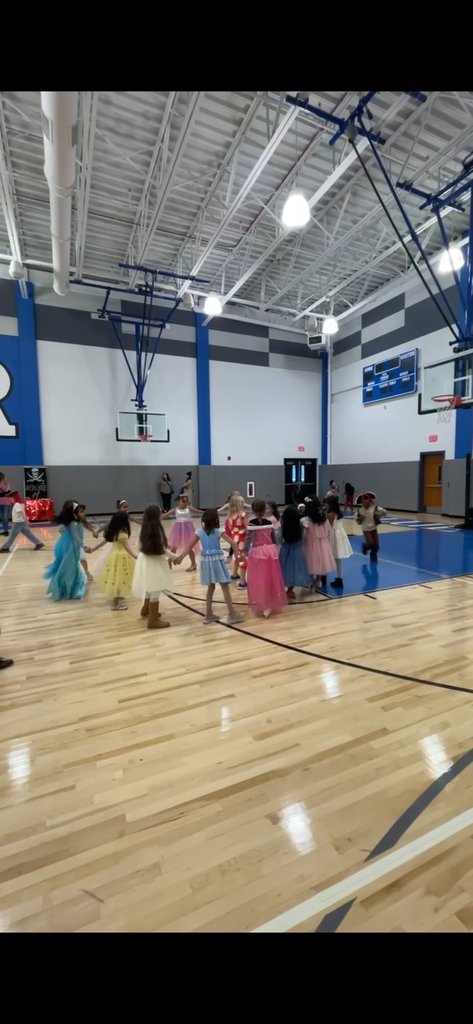 Doyle School W-R tweet media