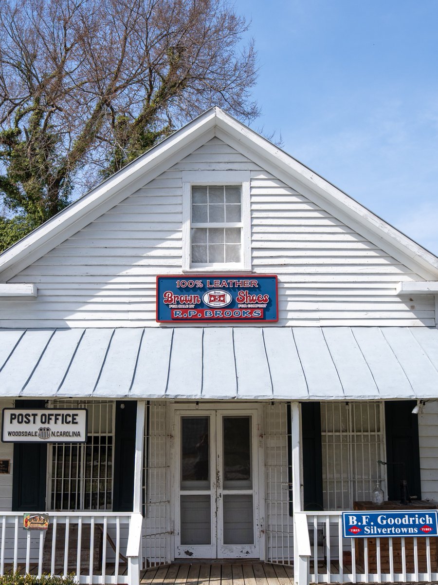 Visit North Carolina tweet media