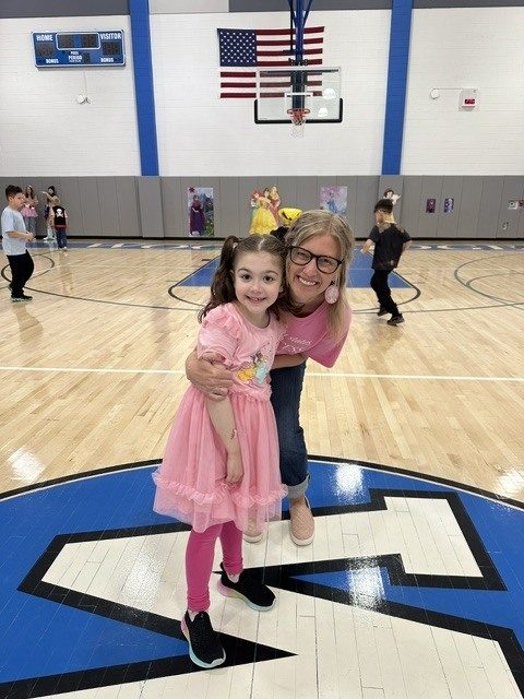Doyle School W-R tweet media