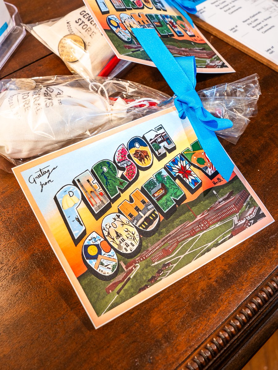 Visit North Carolina tweet media