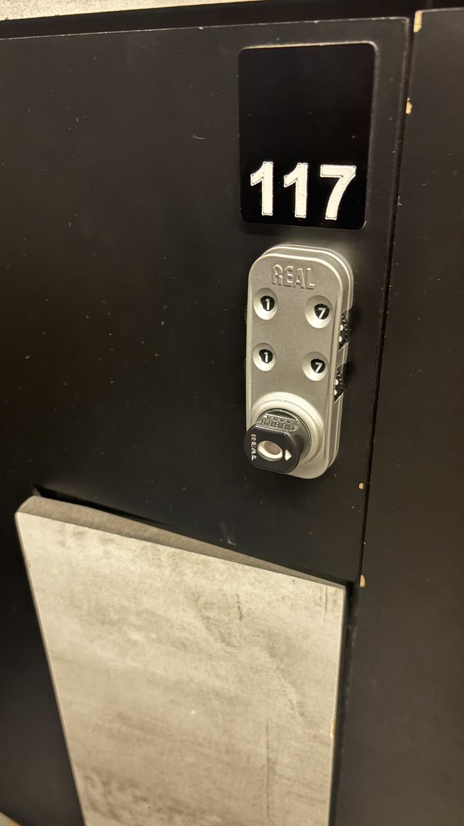 ꩜𖦹꩜𖦹 tweet media