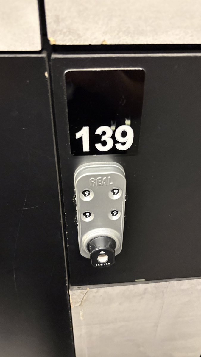 ꩜𖦹꩜𖦹 tweet media