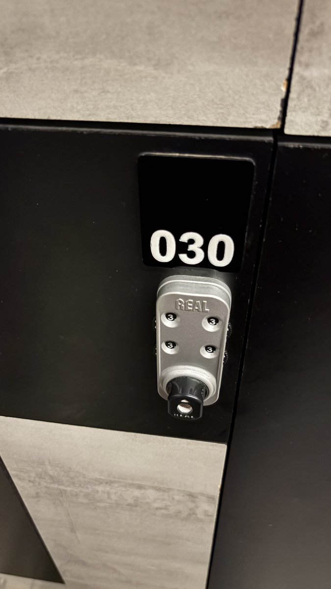 ꩜𖦹꩜𖦹 tweet media