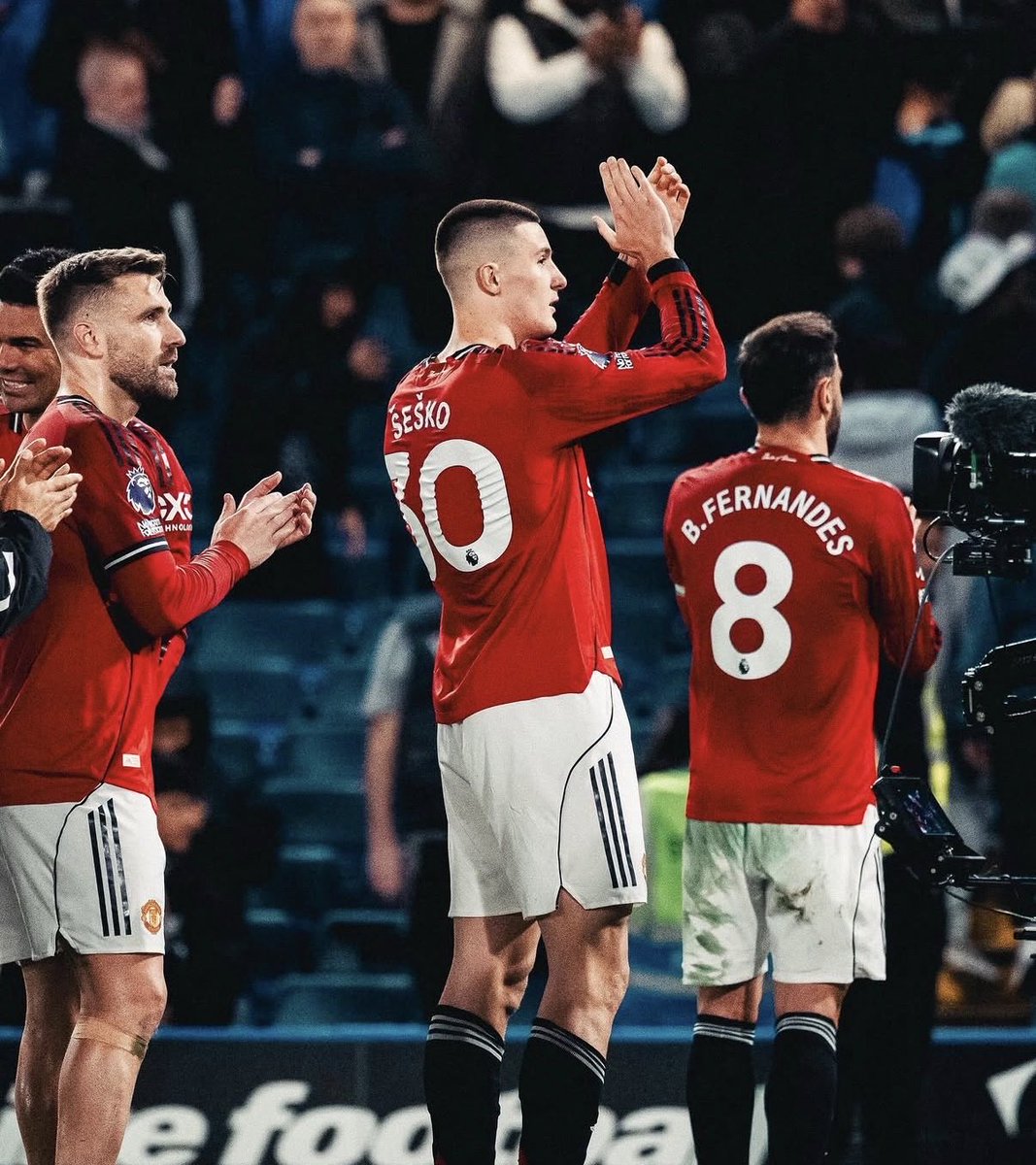 Statman Dave tweet media