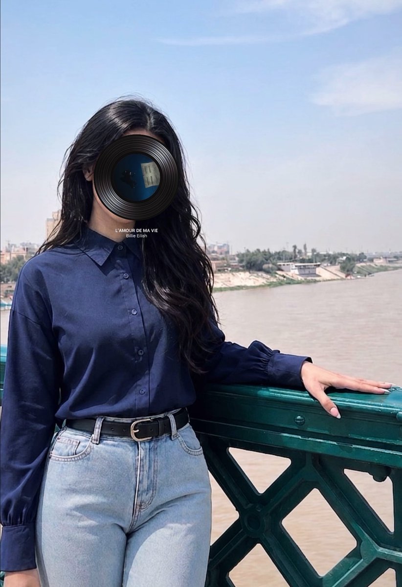 𓆩A𓆪 tweet media