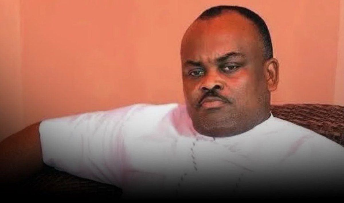 OBI OF ABUJA🇳🇬 tweet media