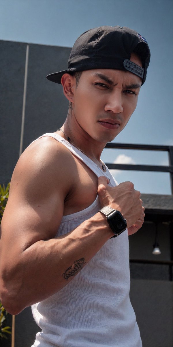 Cabroncitopgs tweet media