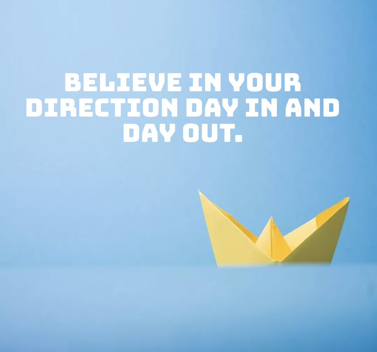 RiseDailyQuotes's tweet image. #Motivation #Mindset #Discipline #RiseDaily