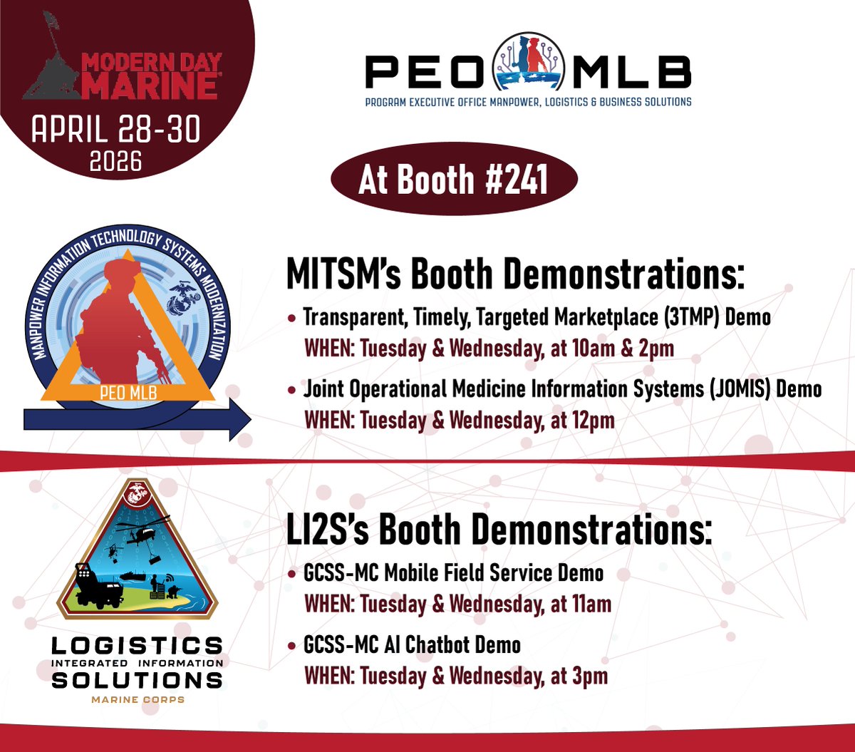 DON PEO MLB tweet media