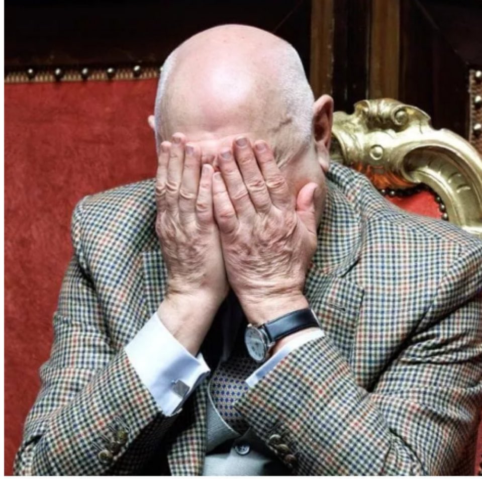 Andrea Bitetto  tweet media