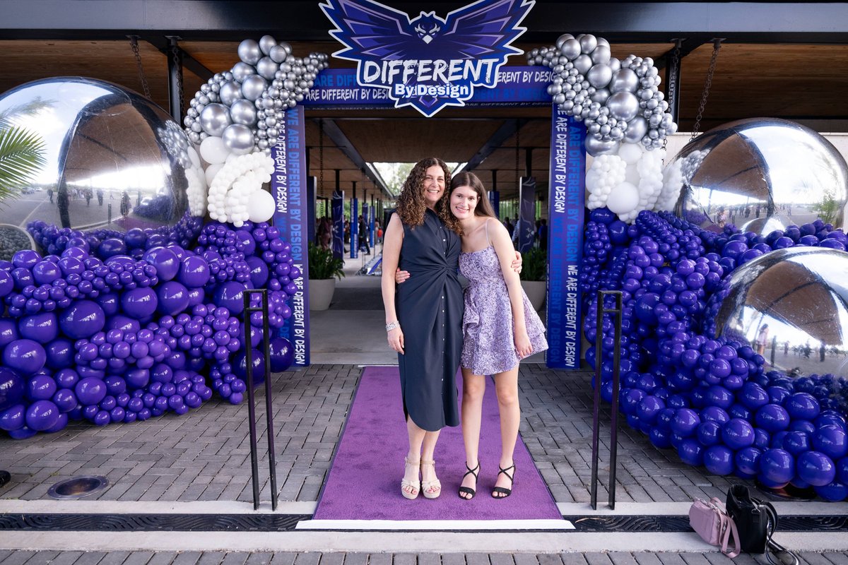 Florida Polytechnic University tweet media