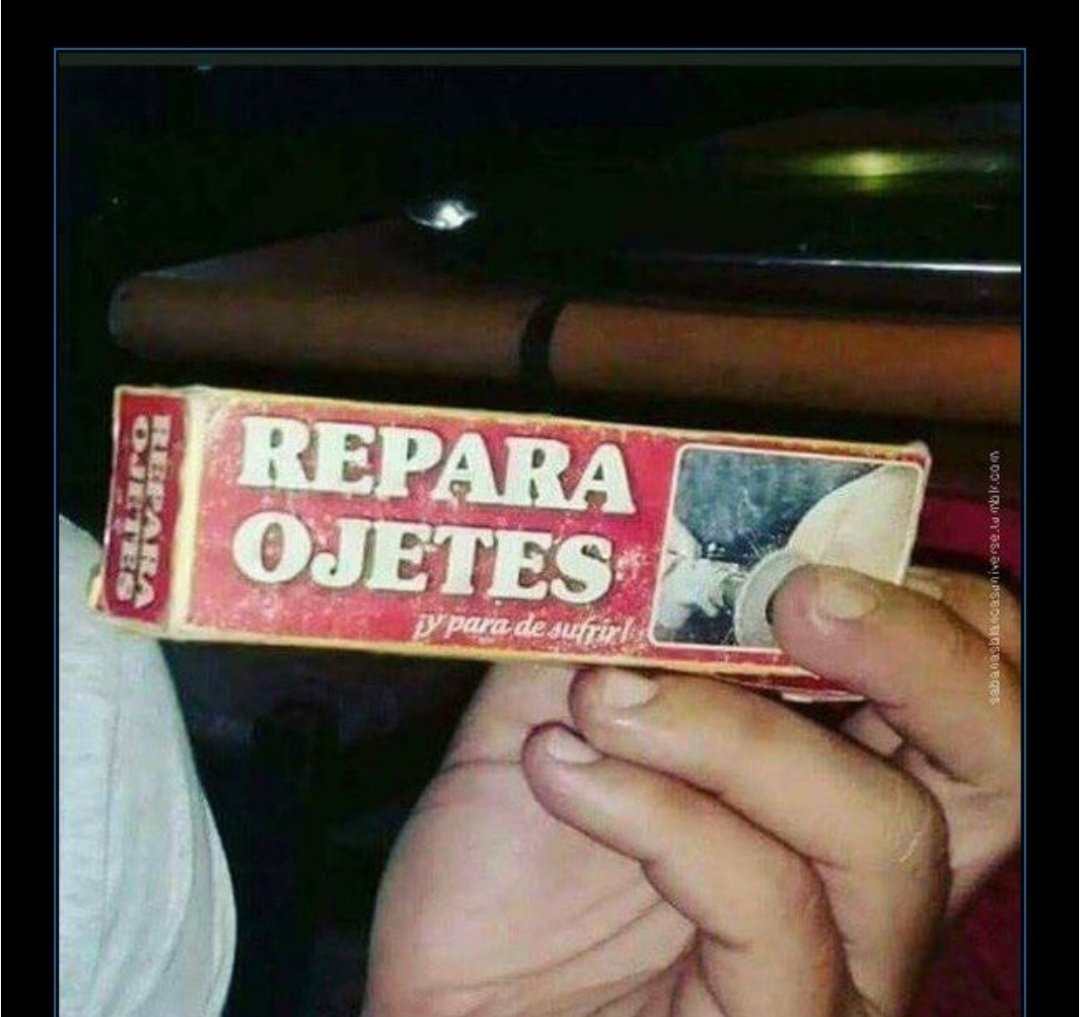 Tigrebarba tweet media